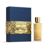 Marc-Antoine Barois Encelade 100ml